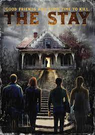 The-Stay-2021-hdrip-in-hindi